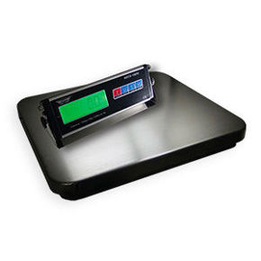 Picture for category Shipping Scales