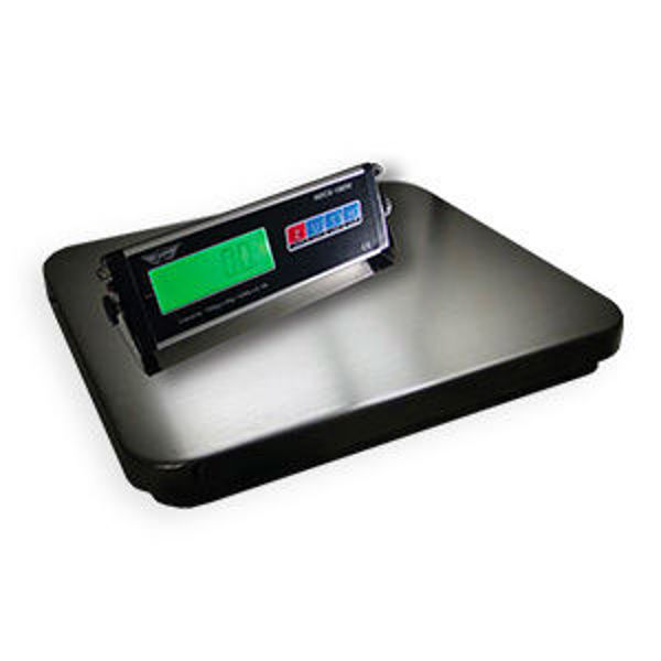 Picture for category Shipping Scales