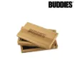 bud-sift-bam-sm.jpg