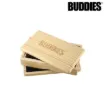 bud-sift-pine-sm.jpg