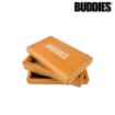 bud-sift-st-pine-sm.jpg