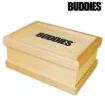 bud-sift-lrg.jpg