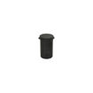 cbot7-black.jpg
