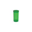 cbot6-green.jpg
