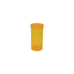 cbot6-orange.jpg