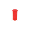 cbot6-red.jpg