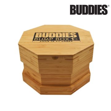 bud-bump-box-114_feature.jpg