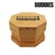 bud-bump-box-114_feature.jpg