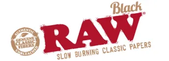 Picture for manufacturer RAW Black