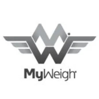Picture for manufacturer My Weigh