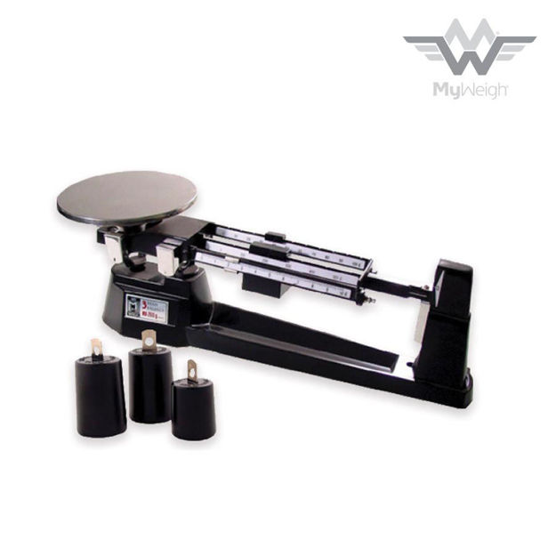 sc-m3_myweigh-triple-beam-balance_analogscale.jpg
