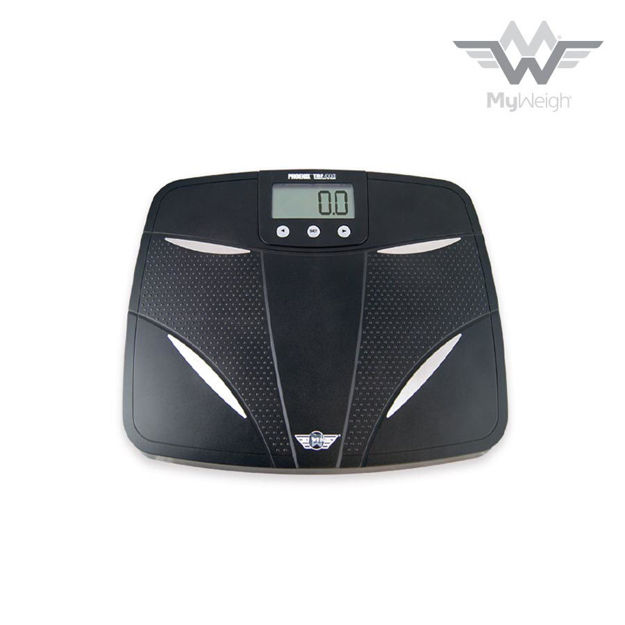 sc-phx-tbf-440_myweigh-phoenix-tbf-440_bodyscale.jpg