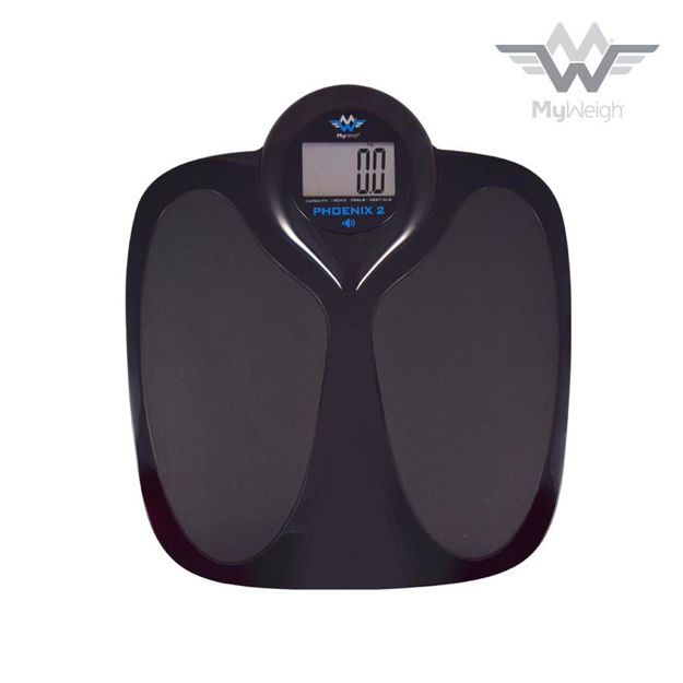 sc-phx-talking-2_myweigh-phoenix-talking-scale-v2_bodyscale.jpg