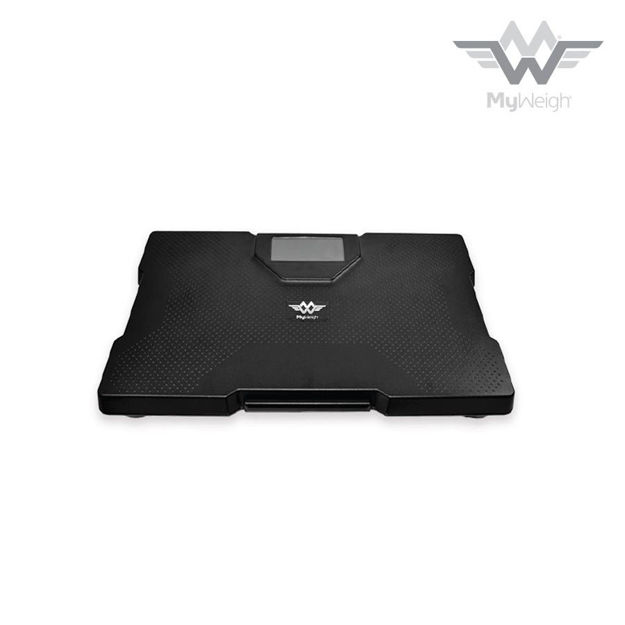 sc-mxl700_myweigh-xl-700-talking-scale_bodyscale.jpg