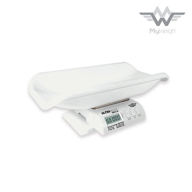 sc-multrababy_myweigh-mbsc-ultra_bodyscale.jpg