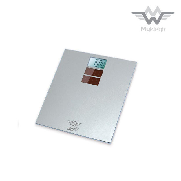 sc-melite-solar_myweigh-elite-solar_bodyscales.jpg