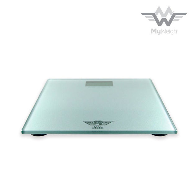 sc-melite-silver_myweigh-elite_bodyscale.jpg