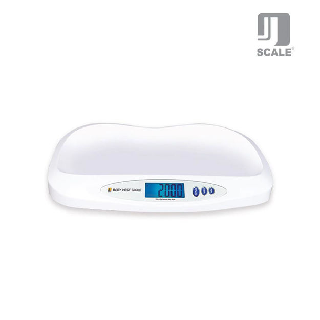 sc-js-bns_jscale-baby-nest-bodyscale.jpg