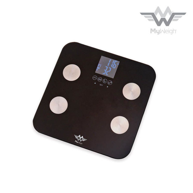 sc-galileo2_myweigh-galileo-2_bodyscale.jpg