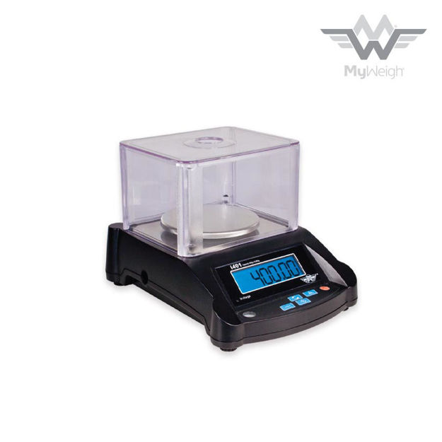 sc-m401_myweigh-ibalance-401_0.005g_highprecisionscale.jpg