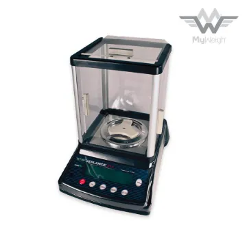 MyWeigh iBALANCE 311