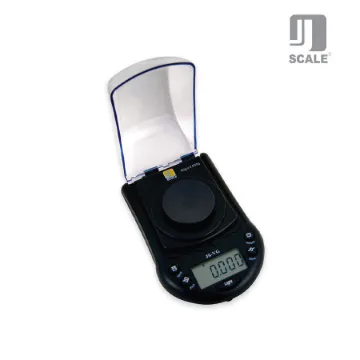 JScale JSVG