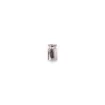 sc-w150_calibration-weights-150g_accessories.jpg
