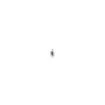 sc-w1_calibration-weights-1g_accessories.jpg