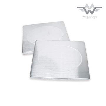 sc-ul-ss-tray_stainless-steel-tray_accessories.jpg