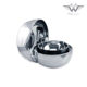 sc-ss-bowl-set_myweigh-stainless-steel-bowl_accessories.jpg