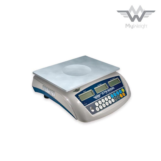 sc-mcts6000_myweigh-cts6000_0.1g_shippingscale.jpg