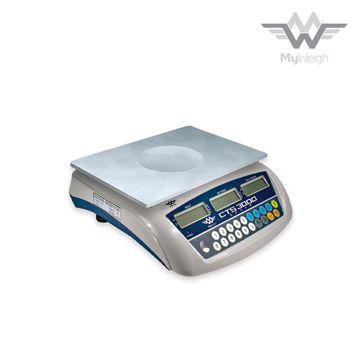 sc-mcts30000_myweigh-cts30000_0.5g_shippingscale.jpg