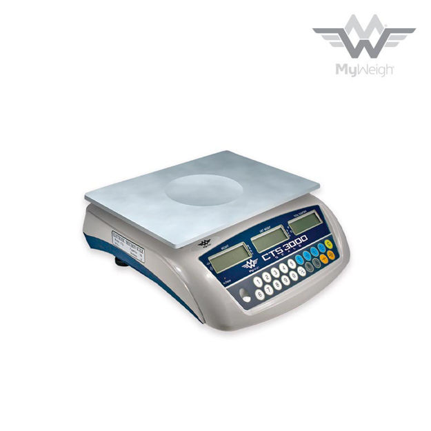 sc-mcts30000_myweigh-cts30000_0.5g_shippingscale.jpg