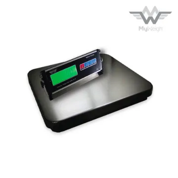 MyWeigh HDCS 60