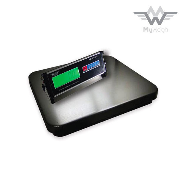 sc-hdcs-15050_myweigh-hdcs150_shippingscales.jpg