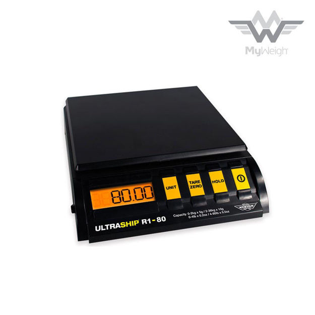 sc-ul-r1-80_myweigh-ultraship-r1-80_5g_tabletopscale.jpg