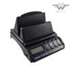 sc-ul-r1-60_myweigh-ultraship-r1-60_5g_tabletopscale_stand.jpg