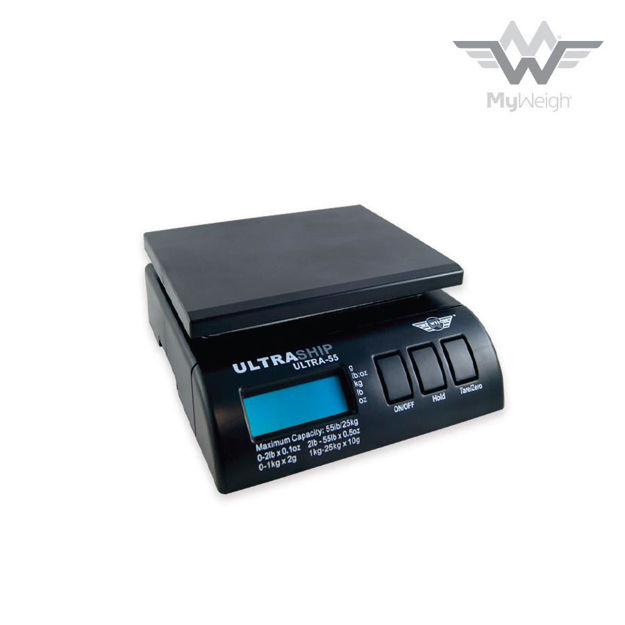 sc-ul55-black_myweigh-ultraship-55_2g_tabletopscale.jpg