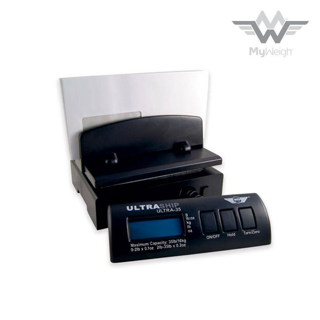 sc-ul35-black_myweigh-ultraship-35_2g_tabletopscale.jpg