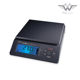 sc-u2_myweigh-ultraship-u2_5g_tabletopscale.jpg