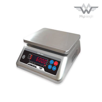 sc-mwp6k_myweigh-wp6k_0.5g_tabletopscale.jpg