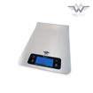 sc-me-clips_myweigh-eclips_1g_tabletopscale.jpg
