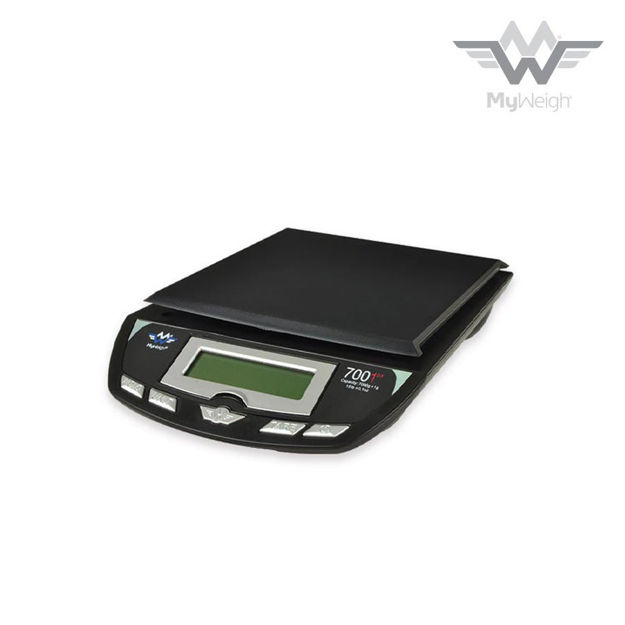 sc-m7001black_myweigh-7001-dx_1g_tabletopscale.jpg