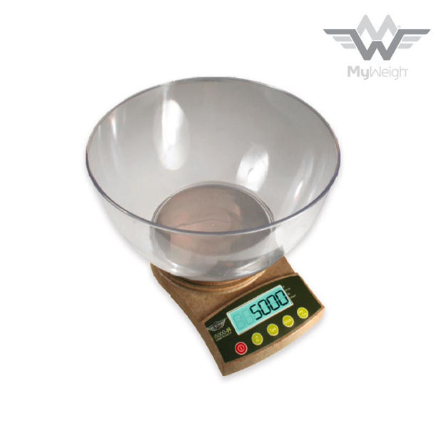 sc-m5000ihemp_myweigh--i5000h_1g_tabletopscale.jpg