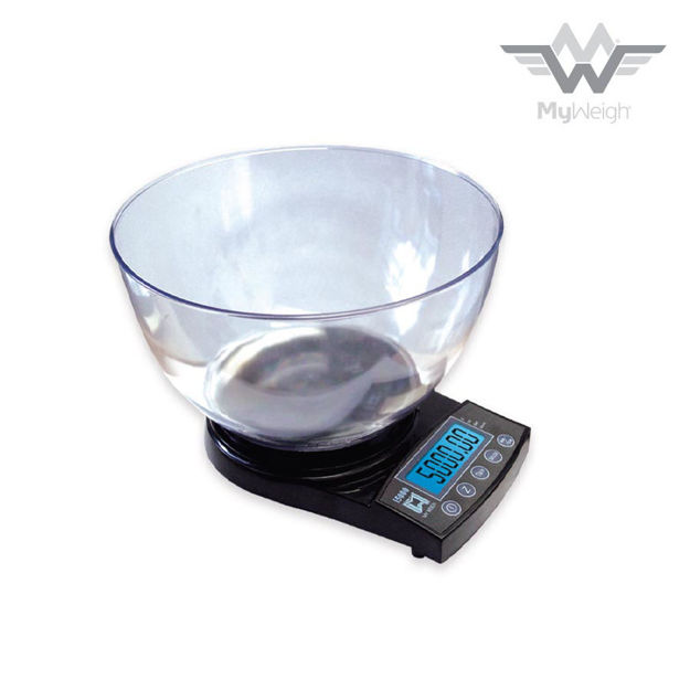 sc-m5000iblack_myweigh-i5000_1g_tabletopscale.jpg