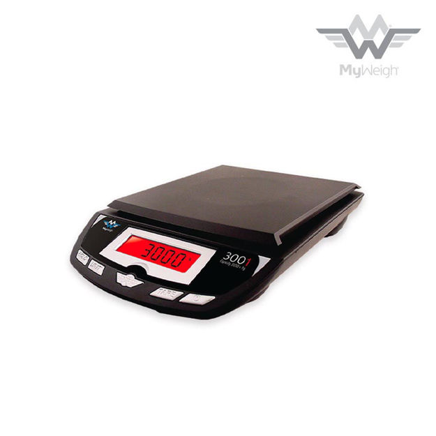 sc-m3001black-w-adap_myweigh-3001-p-black_1g_tabletopscale.jpg