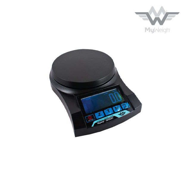 sc-m2500i_myweigh-i2500_0.5g_tabletopscale.jpg