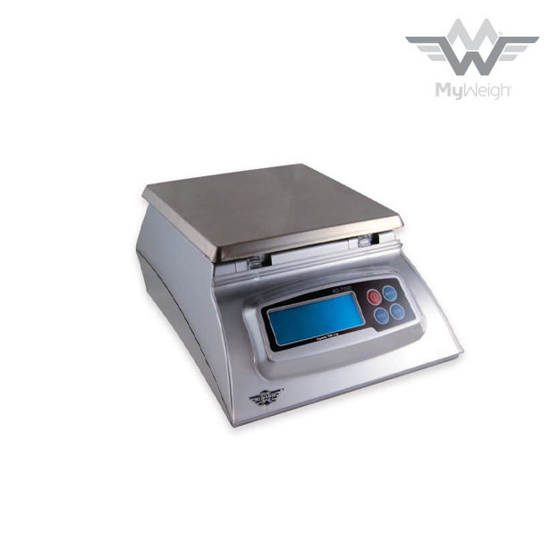 sc-kd7000silver_myweigh-kd-7000-silver_1g_tabletopscale.jpg