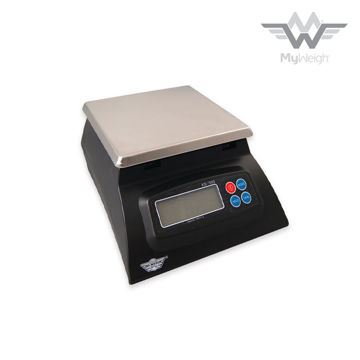 sc-kd7000black_myweigh-kd-7000-black_1g_tabletopscale.jpg