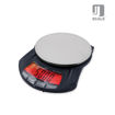 sc-jt2-5000_jscale-jt2-5000_1g_tabletopscale.jpg